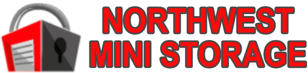 Northwest Mini Storage